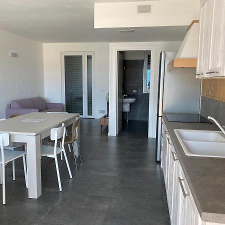 The Sunshine - Apartments With Pool Musso Εξωτερικό φωτογραφία