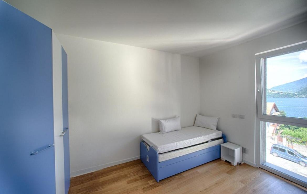 The Sunshine - Apartments With Pool Musso Εξωτερικό φωτογραφία