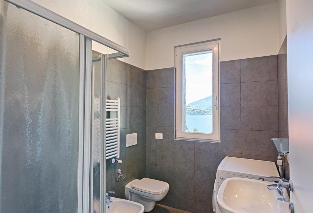 The Sunshine - Apartments With Pool Musso Εξωτερικό φωτογραφία