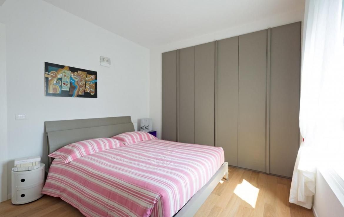 The Sunshine - Apartments With Pool Musso Εξωτερικό φωτογραφία