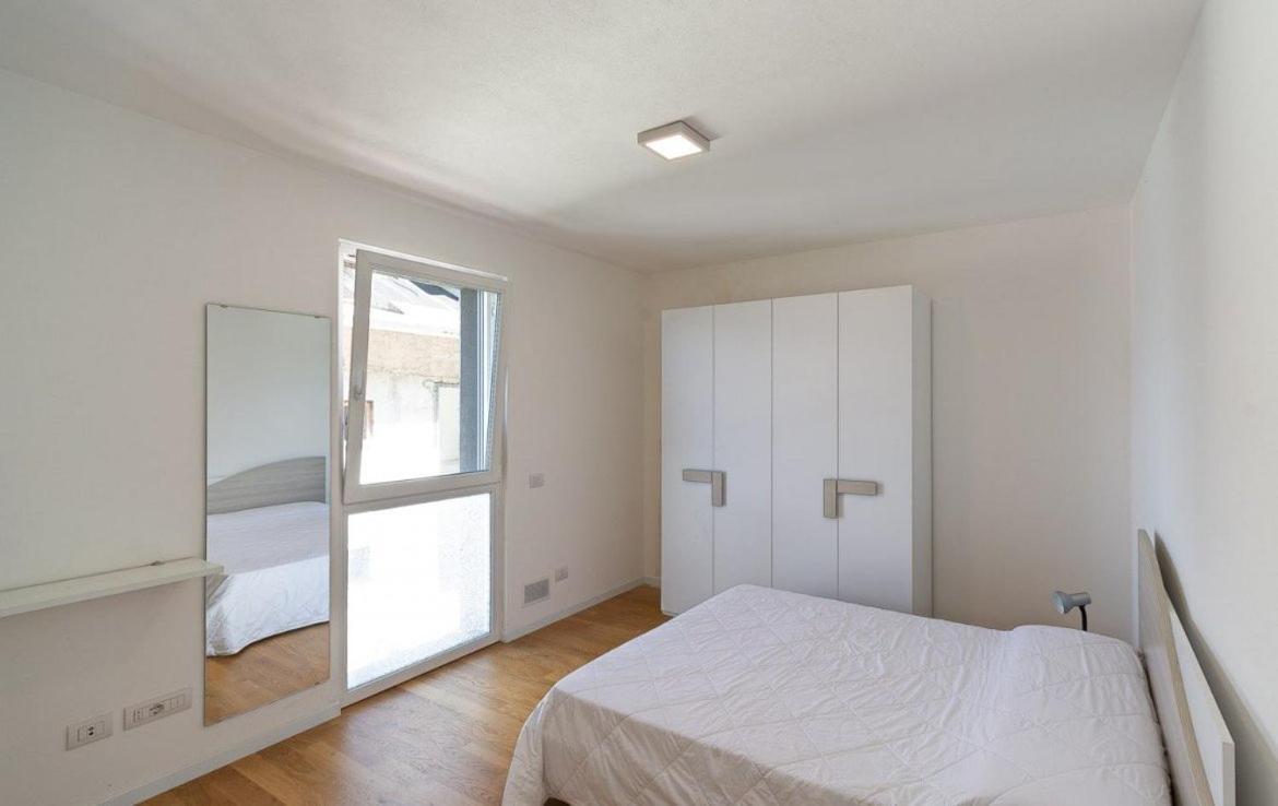 The Sunshine - Apartments With Pool Musso Εξωτερικό φωτογραφία
